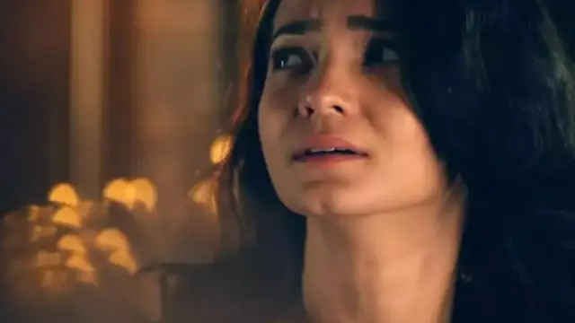 Enzy Storia (Instagram/musicastudios)