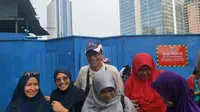 Ketua DPRD: Uji Kelayakan dan Kepatutan Cawagub DKI Bakal Terbuka untuk Umum