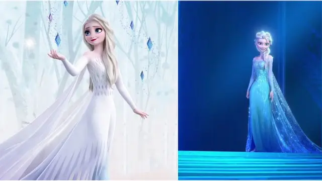 Elsa