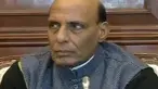 Pemerintah India memecat seorang pegawai negeri sipil bernama AK Verma, yang mengambil cuti pada tahun 1990 dan tidak pernah kembali untuk bekerja.