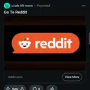 Pengamat: Reddit Harus Tunduk pada Aturan PSE Indonesia