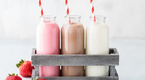Resep Pudot Puding Sedot Silky Lembut Food Fimela Com