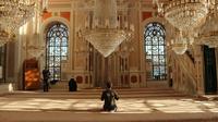 Ilustrasi islami. (Photo by Jim Pave on Unsplash)