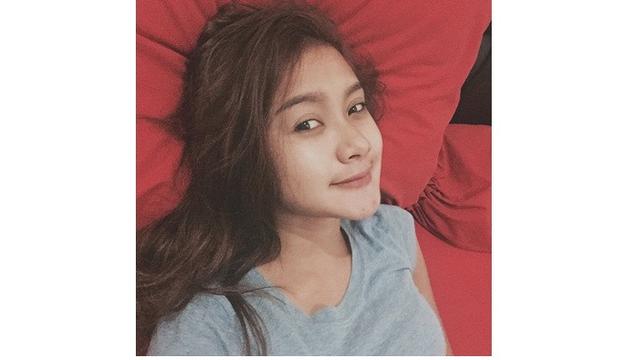 Genap 26 Tahun, Ini 8 Potret Transformasi Cita Citata Dari Kecil Hingga Kini