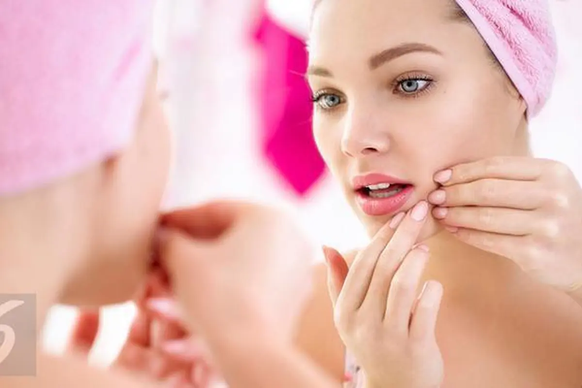 Tidak Disadari, 8 Tips Kecantikan Ini Justru Merusak Kulit  Anda