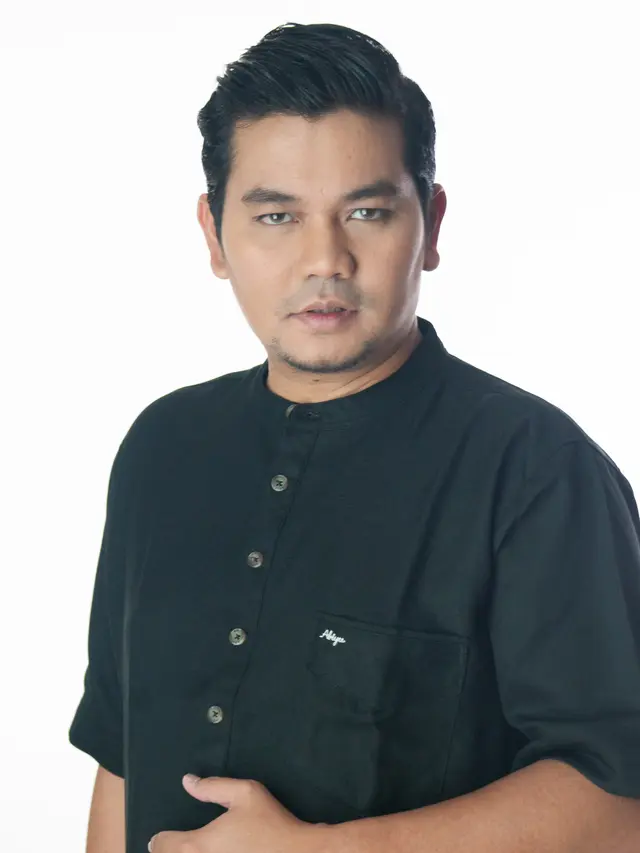 Indra Bekti