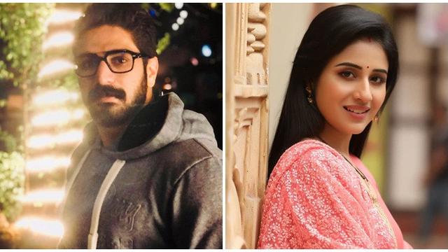 7 Tahun Berlalu, Ini 6 Potret Terbaru Raja dan Ratu Serial India Jodha Akbar