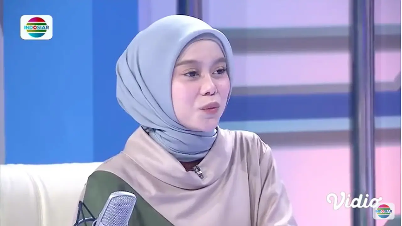 Lesti Kejora