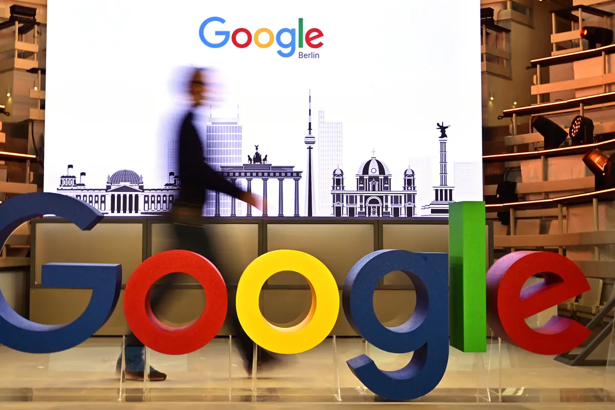 Ilustrasi Google