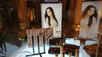 Agar Wajah Cantik Merona, Baca Doa Ini