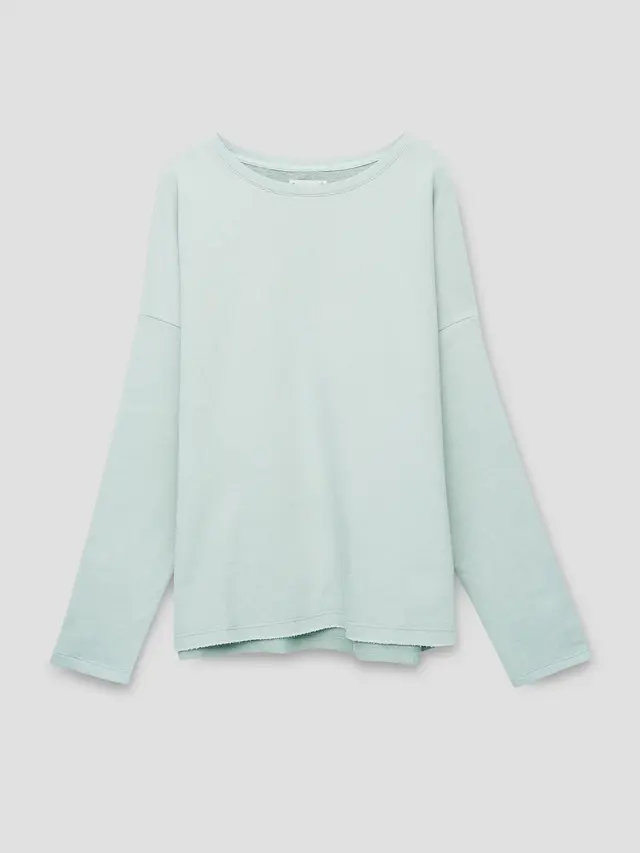 [Bintang] Sweatshirt