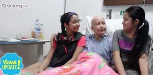 Anak Yana Zein akan lanjut sekolah dengan sistem homeschooling yang dimulai pada 9 Januari 2017. 