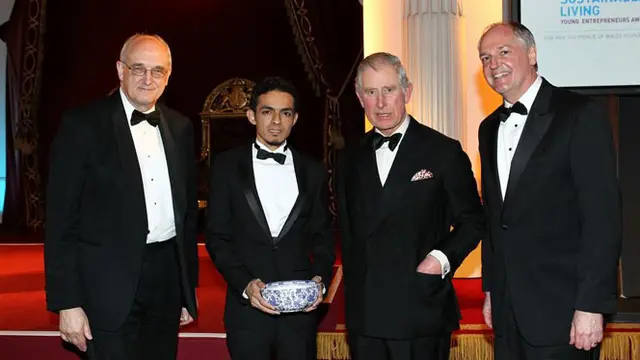 dokter-gamal-140203b-i1.jpg