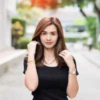 Ilustrasi/copyright shutterstock.com