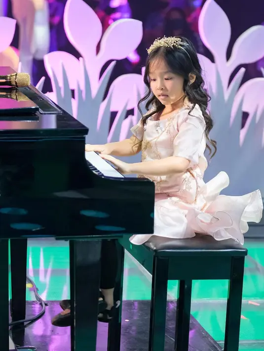 Thalia Putri Onsu (Instagram/thaliaputrionsu)