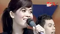 liputan6