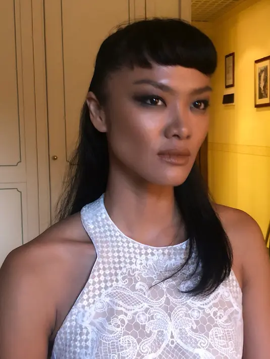 (Instagram/bubahalfian)