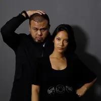 Bermimpi Main film komedi romantis, Tara Basro malah tertarik main film horor setelah membaca alur ceritanya.