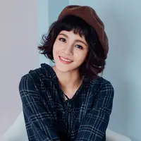 Ilustrasi/copyright shutterstock.com