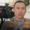 Wisatawan Asing Jadi Sasaran Jambret Ibu Kota