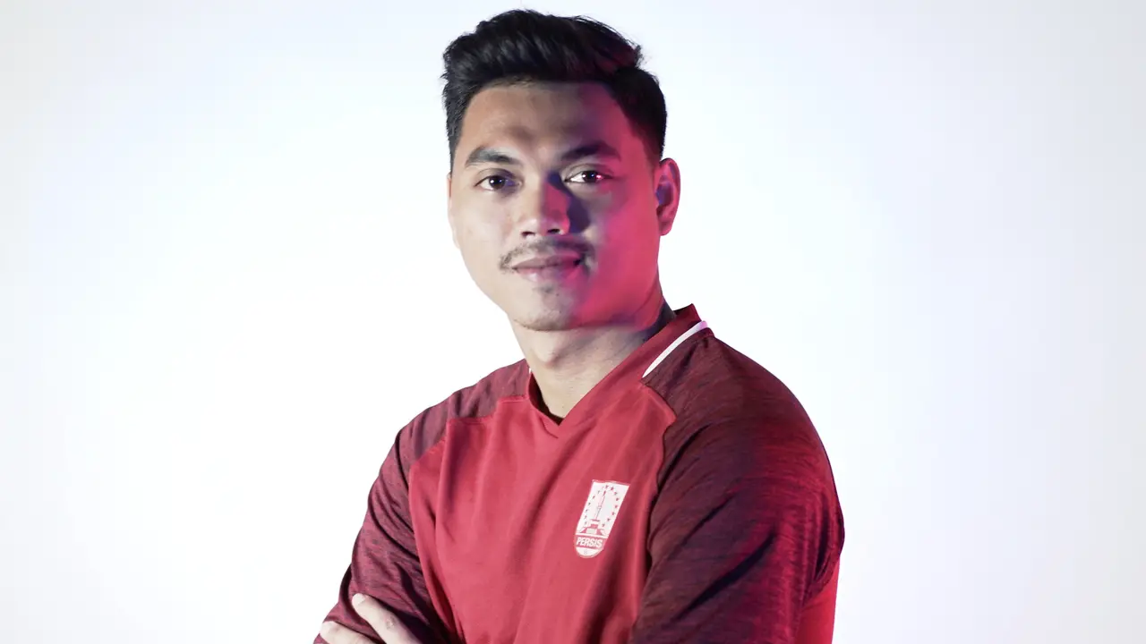 Alfath Fathier