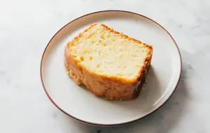 Resep Bolu Kukus 1 Telur Lembut Anti Bantat, Hemat Bahan dan Cocok untuk Pemula
