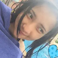 Nadse JKT 48 (Twitter)