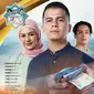 FTV Ramadan Peternak Sapi Terjegal Dosa tayang di SCTV. (Dok. SCTV/Sinemaart)