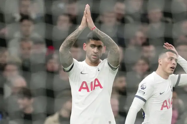 Premier League Jadi Lumbung Buruan Inter Milan