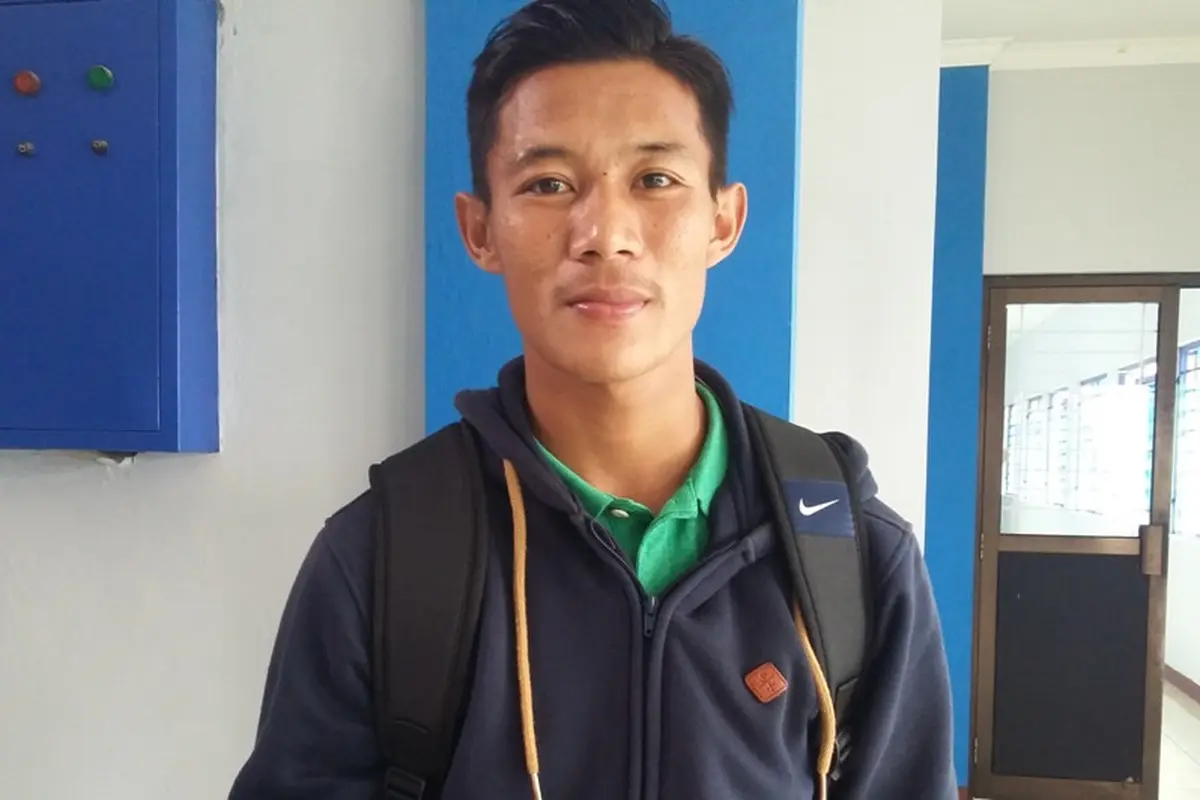 Henhen Herdiana