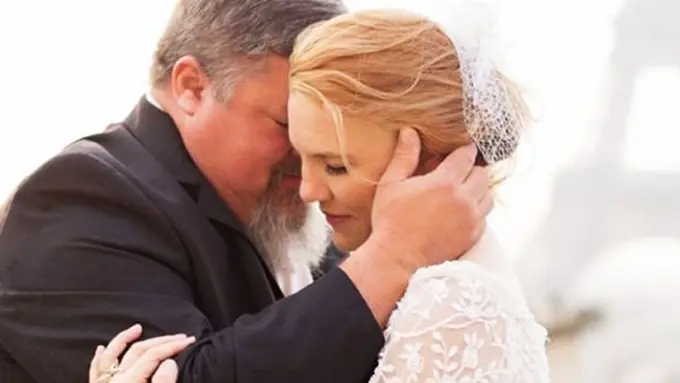 copyright by goodhousekeeping.com