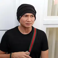 (Muhammad Akrom Sukarya/Kapan Lagi)