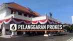 jatim thumbnail
