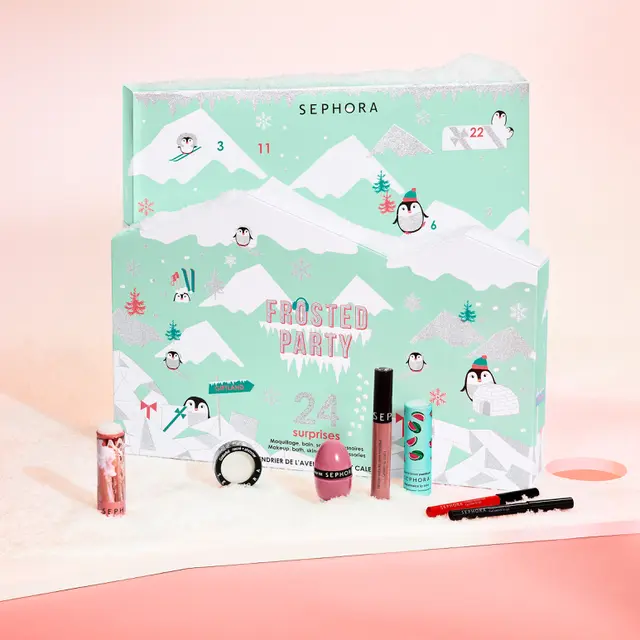 Sephora