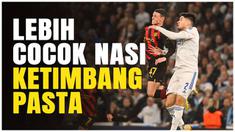 Berita Video, fakta menarik Kevin Diks, calon pemain Timnas Indonesia