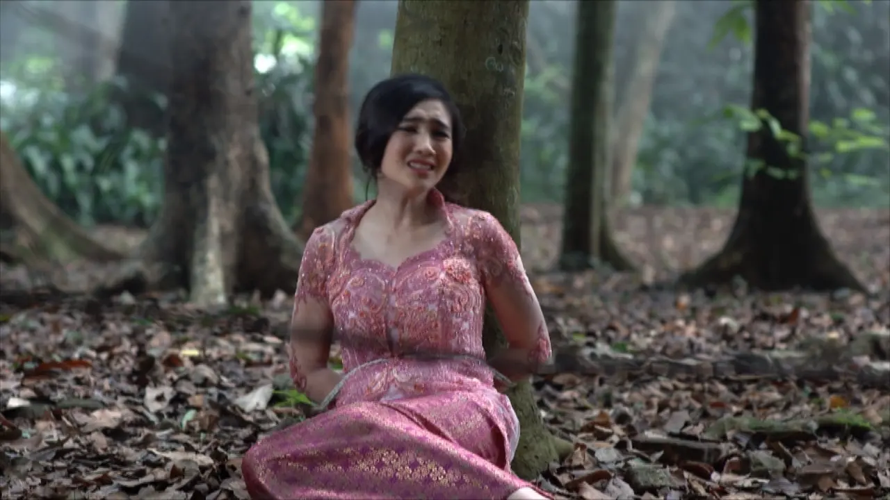 Malaikat Cinta