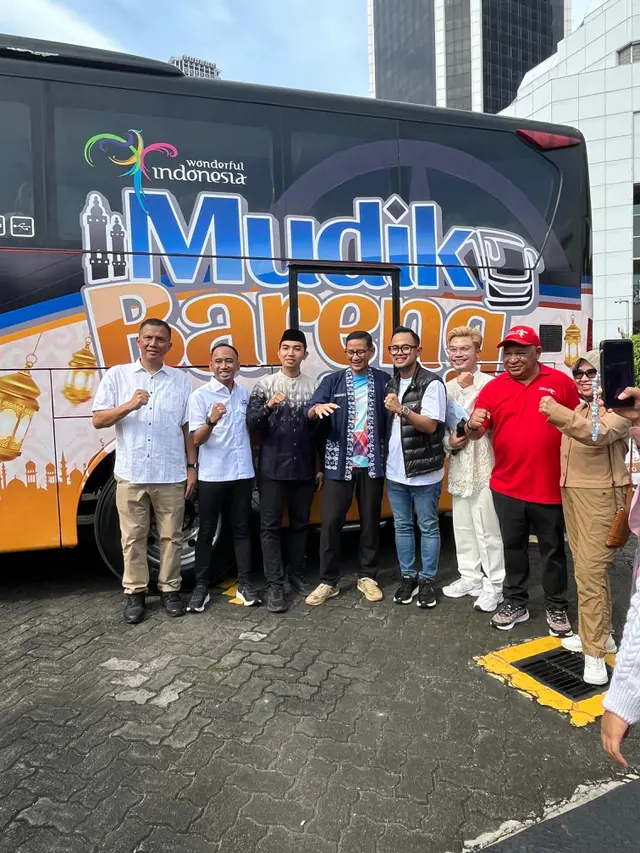 Selebgram Juragan 99