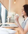 Berpikiran Terbuka, 7 Zodiak Ini Dikenal Cerdas Tapi Tidak Sombong./Copyright depositphotos.com/aha_x