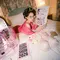 Cinta Laura Sambut Victoria’s Secret Fashion Show 2026 dengan Airport Look Minimalis dan Persiapan ala Angel