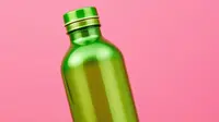 Mikroplastik Mengintai Setiap Hari, Cegah dengan 3 Langkah Mudah Ini