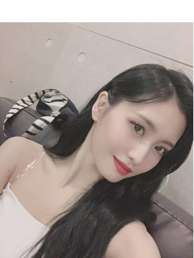 Heechul Super Junior Resmi Pacaran dengan Momo TWICE, Ini 7 Pesonanya