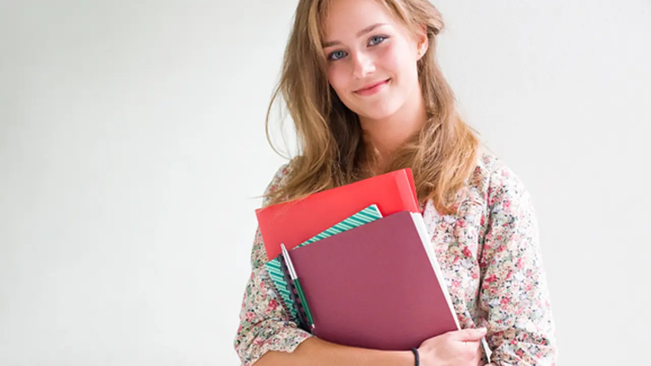 Foto Copyright thinkstockphotos.com