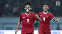 Jadwal Timnas Indonesia U-19 di Kualifikasi Piala Asia