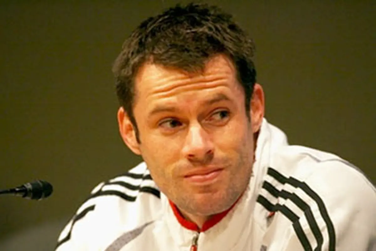img_carragher-1-x.jpg