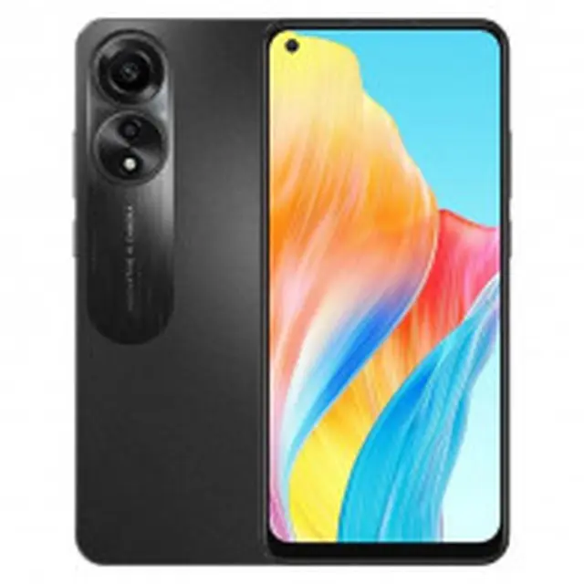 Harga Oppo A78 April 2025, Lengkap dengan Spesifikasinya