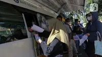 Penukaran Uang Baru 2025 Mulai Hari Ini 3 Maret, Cek Jadwal Pemesanannya