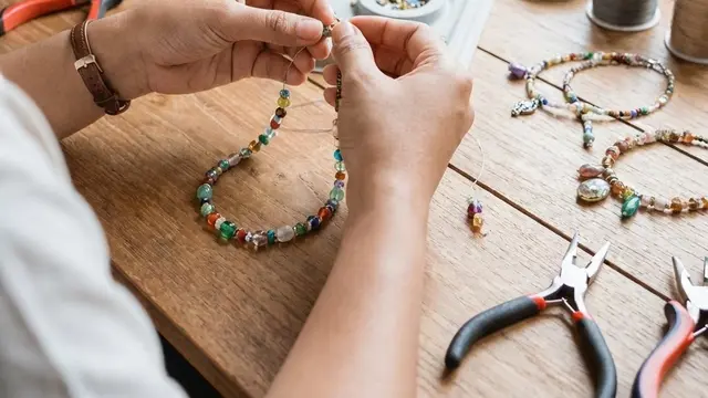 Ide Usaha Rumahan yang Bisa Dikerjakan Sendiri Tanpa Karyawan