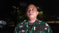 2 Orang Tertembak Peluru Nyasar di Kampus UNP, Begini Kata Kodam Imam Bonjol