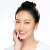 Lawan Tanda Awal Penuaan Dini dengan Satu Langkah Mudah, Apa Itu?