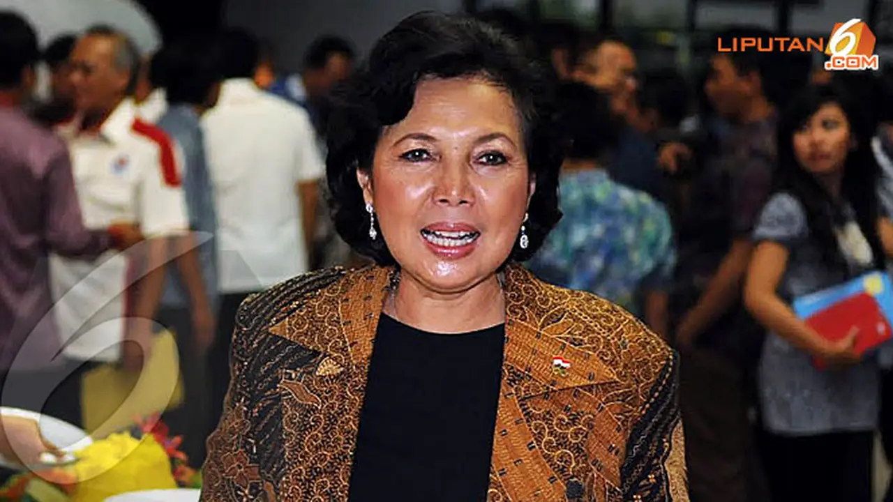 rita-subowo-140123b.jpg